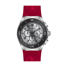 Cargar imagen en el visor de la galería, RELOJ DEPORTIVO PARA HOMBRE TECHNOMARINE MANTA TM-220003 - BORGOÑA
