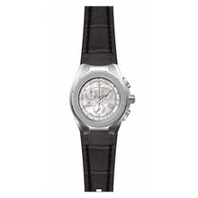 Cargar imagen en el visor de la galería, RELOJ CLÁSICO PARA MUJER TECHNOMARINE CRUISE TM-119006 - NEGRO
