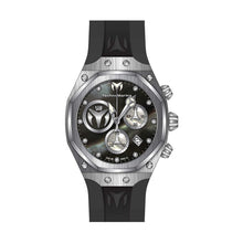 Cargar imagen en el visor de la galería, RELOJ DEPORTIVO PARA HOMBRE TECHNOMARINE REEF TM-519012 - NEGRO
