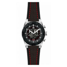 Cargar imagen en el visor de la galería, RELOJ DEPORTIVO PARA HOMBRE TECHNOMARINE REEF TM 519006 - NEGRO
