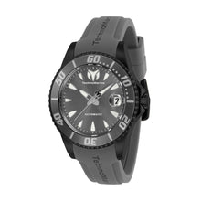 Cargar imagen en el visor de la galería, RELOJ DEPORTIVO PARA MUJER TECHNOMARINE MANTA TM-219098 - GRIS
