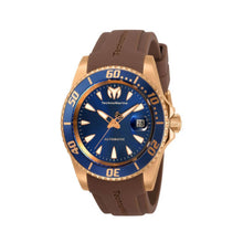 Cargar imagen en el visor de la galería, RELOJ DEPORTIVO PARA HOMBRE TECHNOMARINE MANTA TM-219090 -
