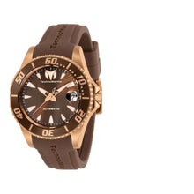 Cargar imagen en el visor de la galería, RELOJ DEPORTIVO PARA HOMBRE TECHNOMARINE MANTA TM-219089 -
