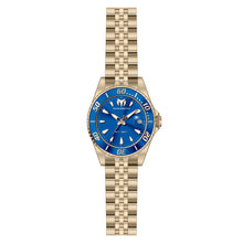 Cargar imagen en el visor de la galería, RELOJ  PARA MUJER TECHNOMARINE MANTA TM-219066 - ORO ROSA
