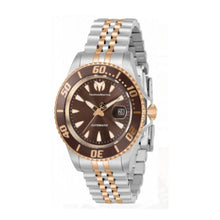 Cargar imagen en el visor de la galería, RELOJ  PARA MUJER TECHNOMARINE MANTA TM-219062 - ROSA
