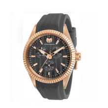 Cargar imagen en el visor de la galería, RELOJ DEPORTIVO PARA MUJER TECHNOMARINE SEA TM-719035 -
