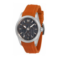 RELOJ DEPORTIVO PARA MUJER TECHNOMARINE SEA TM-719030 -