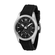 Cargar imagen en el visor de la galería, RELOJ DEPORTIVO PARA MUJER TECHNOMARINE SEA TM-719029 - NEGRO
