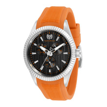 Cargar imagen en el visor de la galería, RELOJ DEPORTIVO PARA HOMBRE TECHNOMARINE SEA TM 719023 - NARANJA

