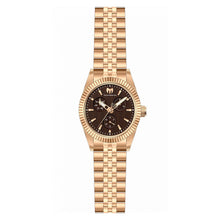 Cargar imagen en el visor de la galería, RELOJ  PARA MUJER TECHNOMARINE SEA TM-719021 - ORO ROSA
