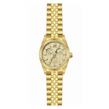 Cargar imagen en el visor de la galería, RELOJ  PARA MUJER TECHNOMARINE SEA TM-719019 - ORO
