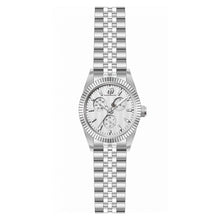 Cargar imagen en el visor de la galería, RELOJ  PARA MUJER TECHNOMARINE SEA TM-719011 -
