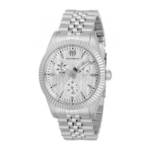 Cargar imagen en el visor de la galería, RELOJ  PARA MUJER TECHNOMARINE SEA TM-719011 -
