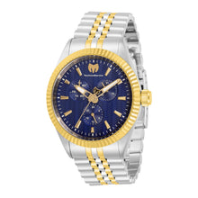 Cargar imagen en el visor de la galería, RELOJ  PARA HOMBRE TECHNOMARINE SEA TM-719004 - DORADO
