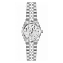 Cargar imagen en el visor de la galería, RELOJ  PARA HOMBRE TECHNOMARINE SEA TM-719000 -
