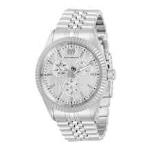 Cargar imagen en el visor de la galería, RELOJ  PARA HOMBRE TECHNOMARINE SEA TM-719000 -
