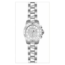 Cargar imagen en el visor de la galería, RELOJ  PARA MUJER TECHNOMARINE MANTA TM-219009 - ACERO
