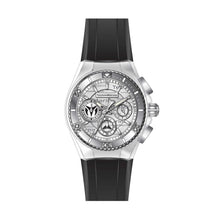 Cargar imagen en el visor de la galería, RELOJ DEPORTIVO PARA MUJER TECHNOMARINE CRUISE TM-118131 - NEGRO
