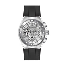 Cargar imagen en el visor de la galería, RELOJ DEPORTIVO PARA HOMBRE TECHNOMARINE CRUISE TM-118122 - NEGRO
