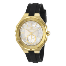 Cargar imagen en el visor de la galería, RELOJ DEPORTIVO PARA MUJER TECHNOMARINE CRUISE TM-118116 - NEGRO
