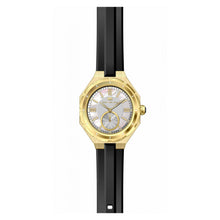 Cargar imagen en el visor de la galería, RELOJ DEPORTIVO PARA MUJER TECHNOMARINE CRUISE TM-118116 - NEGRO
