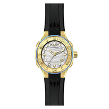 Cargar imagen en el visor de la galería, RELOJ DEPORTIVO PARA HOMBRE TECHNOMARINE CRUISE TM-118101 - NEGRO
