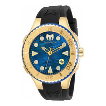 Cargar imagen en el visor de la galería, RELOJ DEPORTIVO PARA HOMBRE TECHNOMARINE CRUISE TM-118099 - NEGRO
