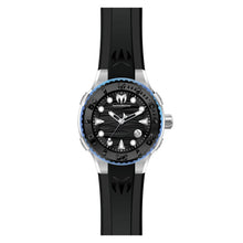Cargar imagen en el visor de la galería, RELOJ DEPORTIVO PARA HOMBRE TECHNOMARINE CRUISE TM-118097 - NEGRO
