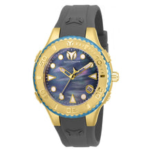 Cargar imagen en el visor de la galería, RELOJ DEPORTIVO PARA MUJER TECHNOMARINE CRUISE TM-118096 - GRIS
