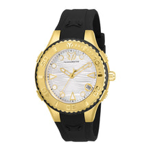 Cargar imagen en el visor de la galería, RELOJ DEPORTIVO PARA MUJER TECHNOMARINE CRUISE TM-118090 - NEGRO
