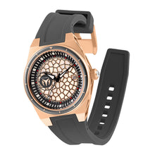 Cargar imagen en el visor de la galería, RELOJ DEPORTIVO PARA MUJER TECHNOMARINE TECHNOCELL NÚMERO DE SERIE 318085 - GRIS
