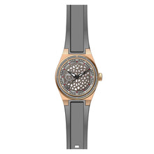 Cargar imagen en el visor de la galería, RELOJ DEPORTIVO PARA MUJER TECHNOMARINE TECHNOCELL NÚMERO DE SERIE 318085 - GRIS
