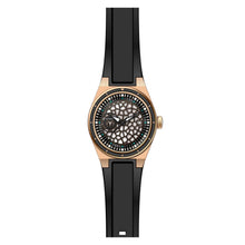 Cargar imagen en el visor de la galería, RELOJ DEPORTIVO PARA MUJER TECHNOMARINE TECHNOCELL TM-318084 - NEGRO
