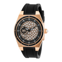 Cargar imagen en el visor de la galería, RELOJ DEPORTIVO PARA MUJER TECHNOMARINE TECHNOCELL TM-318084 - NEGRO
