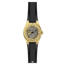 Cargar imagen en el visor de la galería, RELOJ DEPORTIVO PARA MUJER TECHNOMARINE TECHNOCELL TM-318079 - NEGRO
