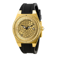 Cargar imagen en el visor de la galería, RELOJ DEPORTIVO PARA MUJER TECHNOMARINE TECHNOCELL TM-318078 - NEGRO
