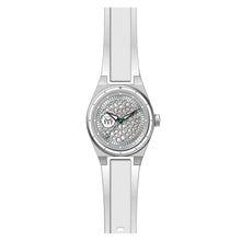 Cargar imagen en el visor de la galería, RELOJ DEPORTIVO PARA MUJER TECHNOMARINE TECHNOCELL TM-318077 - BLANCO
