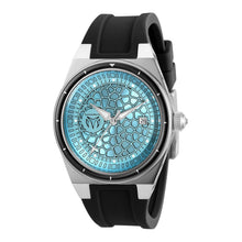 Cargar imagen en el visor de la galería, RELOJ DEPORTIVO PARA MUJER TECHNOMARINE TECHNOCELL TM-318074 - NEGRO

