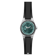 Cargar imagen en el visor de la galería, RELOJ DEPORTIVO PARA MUJER TECHNOMARINE TECHNOCELL TM-318074 - NEGRO
