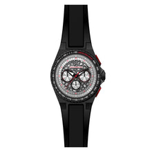 Cargar imagen en el visor de la galería, RELOJ DEPORTIVO PARA HOMBRE TECHNOMARINE TECHNOCELL TM-318072 - NEGRO

