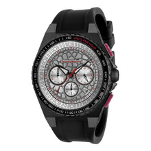 Cargar imagen en el visor de la galería, RELOJ DEPORTIVO PARA HOMBRE TECHNOMARINE TECHNOCELL TM-318072 - NEGRO
