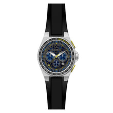 Cargar imagen en el visor de la galería, RELOJ DEPORTIVO PARA HOMBRE TECHNOMARINE TECHNOCELL TM-318064 - NEGRO
