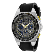 Cargar imagen en el visor de la galería, RELOJ DEPORTIVO PARA HOMBRE TECHNOMARINE TECHNOCELL TM-318064 - NEGRO
