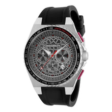 Cargar imagen en el visor de la galería, RELOJ DEPORTIVO PARA HOMBRE TECHNOMARINE TECHNOCELL TM-318063 - NEGRO
