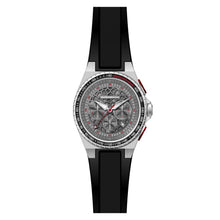 Cargar imagen en el visor de la galería, RELOJ DEPORTIVO PARA HOMBRE TECHNOMARINE TECHNOCELL TM-318063 - NEGRO
