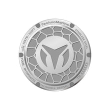Cargar imagen en el visor de la galería, RELOJ DEPORTIVO PARA HOMBRE TECHNOMARINE TECHNOCELL TM-318063 - NEGRO
