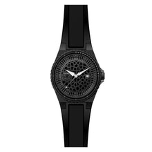 Cargar imagen en el visor de la galería, RELOJ DEPORTIVO PARA HOMBRE TECHNOMARINE TECHNOCELL TM-318062 - NEGRO
