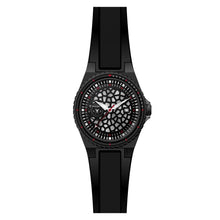 Cargar imagen en el visor de la galería, RELOJ DEPORTIVO PARA HOMBRE TECHNOMARINE TECHNOCELL TM-318061 - NEGRO
