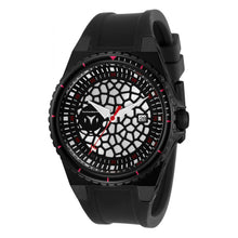 Cargar imagen en el visor de la galería, RELOJ DEPORTIVO PARA HOMBRE TECHNOMARINE TECHNOCELL TM-318061 - NEGRO
