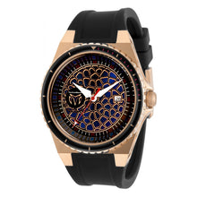 Cargar imagen en el visor de la galería, RELOJ DEPORTIVO PARA HOMBRE TECHNOMARINE TECHNOCELL TM-318060 - NEGRO
